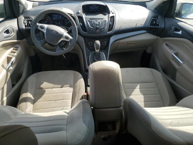Photo 8 from auction – 2013 FORD ESCAPE SE with VIN 1FMCU0GX6DUC64158
