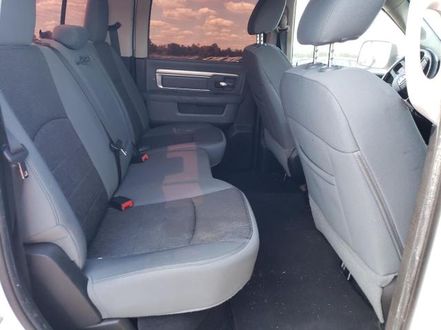 Photo 10 from auction – 2013 RAM 1500 SLT with VIN 1C6RR6LTXDS510007