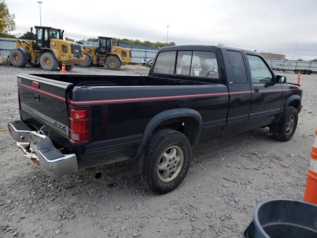 Photo 3 from auction – 1995 DODGE DAKOTA with VIN 1B7GG23X3SS121918