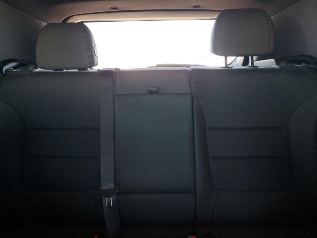 Photo 10 from auction – 2023 CHEVROLET TRAILBLAZE with VIN KL79MTSL9PB144159