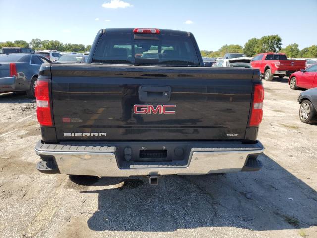 Photo 6 from auction – 2015 GMC SIERRA K15 with VIN 3GTU2VEC1FG446013