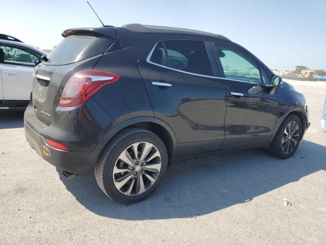 Photo 3 from auction – 2019 BUICK ENCORE PREFERRED with VIN KL4CJASB6KB727871