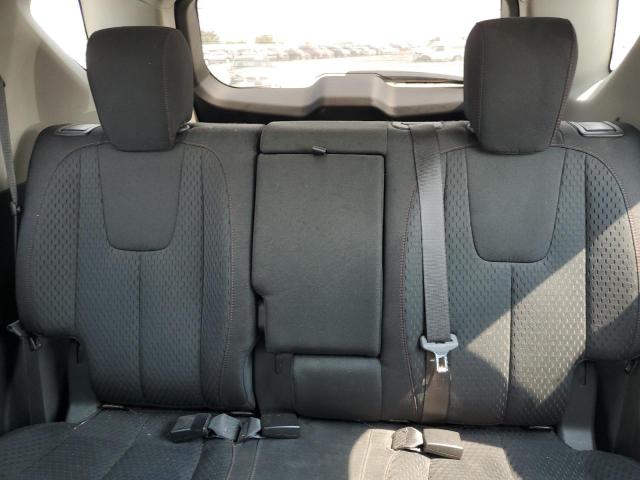Photo 10 from auction – 2013 CHEVROLET EQUINOX LS with VIN 2GNALBEK7D6415564