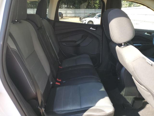 Photo 11 from auction – 2016 FORD ESCAPE SE with VIN 1FMCU0G74GUC85627