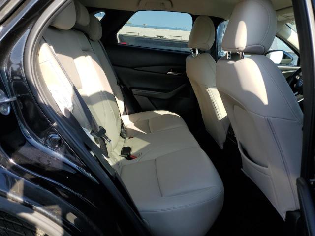 صورة رقم 10 من المزاد - 2023 MAZDA CX-30 PREF مع VIN 3MVDMBCM3PM512745