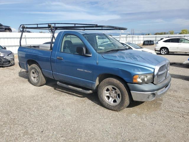 صورة رقم 4 من المزاد - 2003 DODGE RAM 1500 مع VIN 1D7HA16N13J629280