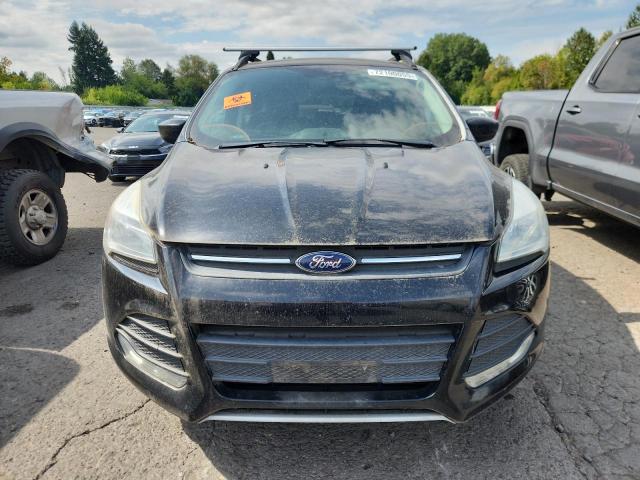 صورة رقم 5 من المزاد - 2016 FORD ESCAPE SE مع VIN 1FMCU9GX2GUA44265