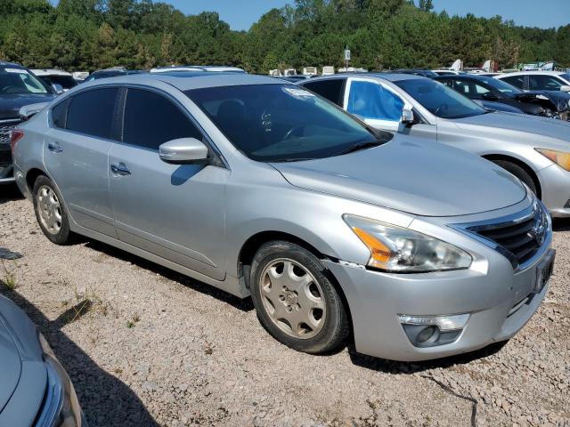 Photo 4 from auction – 2013 NISSAN ALTIMA 3.5 with VIN 1N4BL3AP5DC919886