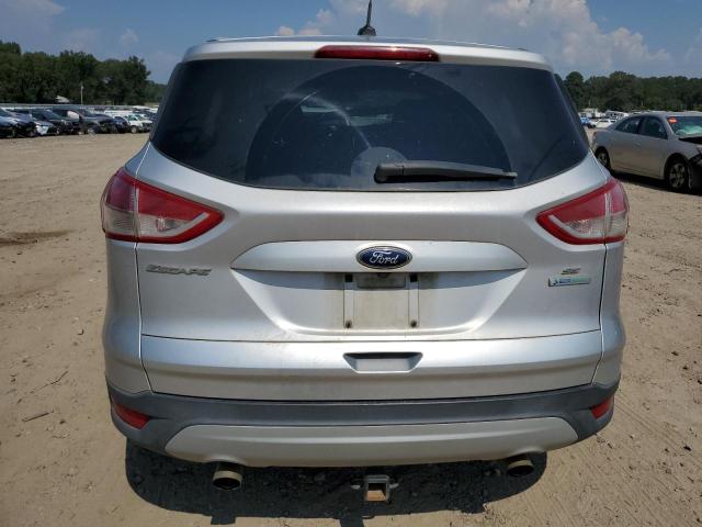 Photo 6 from auction – 2015 FORD ESCAPE SE with VIN 1FMCU0GX9FUB16315