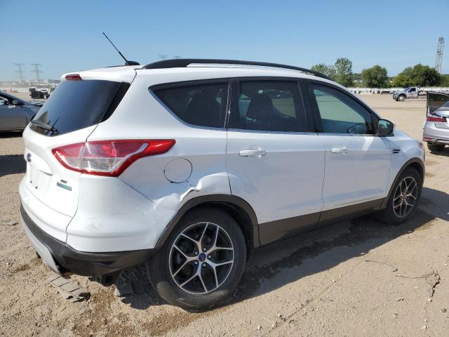 Photo 3 from auction – 2014 FORD ESCAPE SE with VIN 1FMCU0G91EUA71614