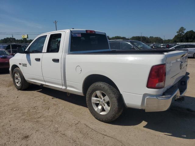 Photo 2 from auction – 2013 RAM 1500 ST with VIN 1C6RR7FTXDS558088