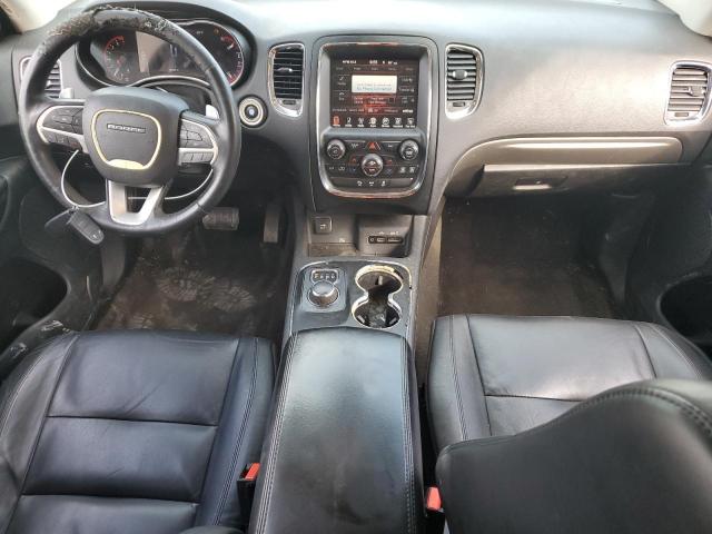 Photo 8 from auction – 2015 DODGE DURANGO LI with VIN 1C4RDHDG9FC849794