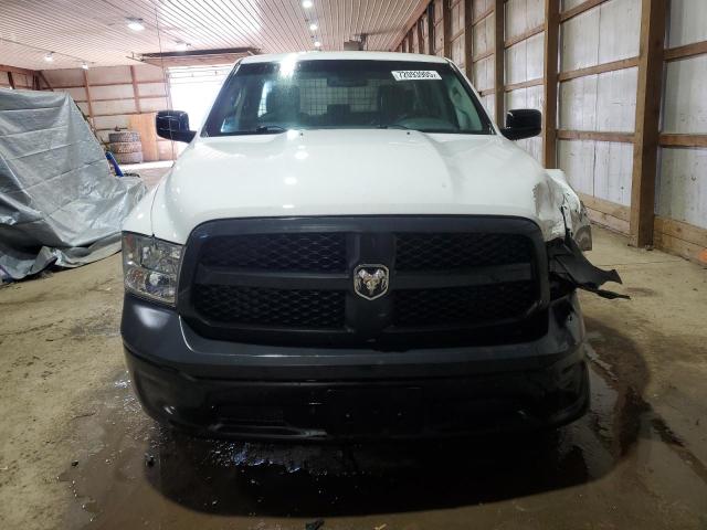 Photo 5 from auction – 2019 RAM 1500 CLASS with VIN 1C6RR6FG7KS514723