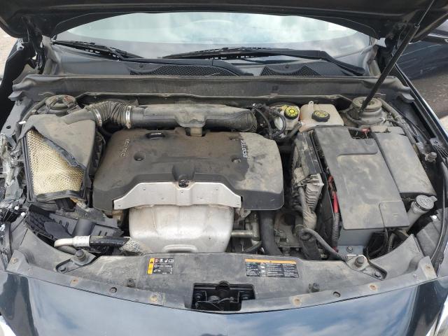 Photo 11 from auction – 2015 CHEVROLET MALIBU 2LT with VIN 1G11D5SL4FF253639