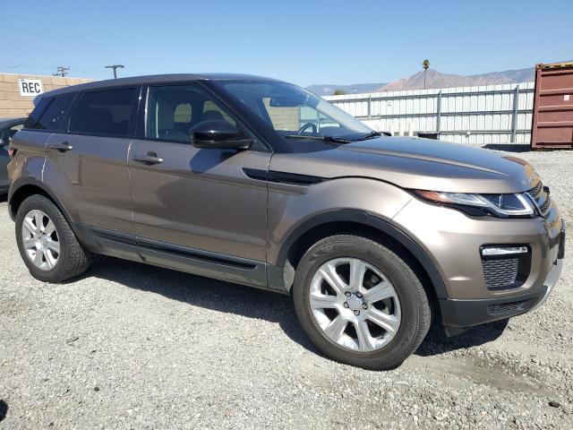 Photo 4 from auction – 2016 LAND ROVER RANGE ROVE with VIN SALVP2BG0GH158768