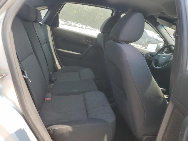 Photo 10 from auction – 2010 FORD FOCUS SE with VIN 1FAHP3FN9AW111816