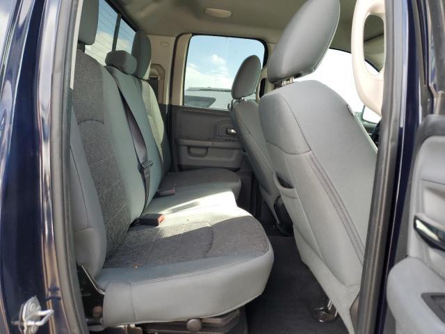 Photo 10 from auction – 2017 RAM 1500 SLT with VIN 1C6RR7GT0HS602698