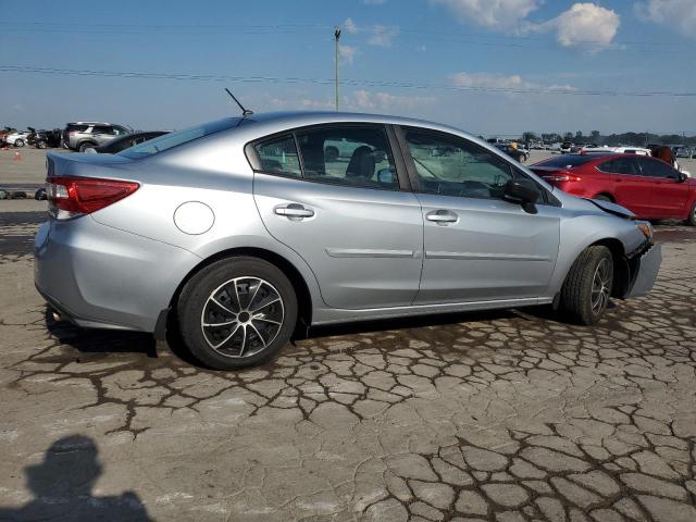 Photo 3 from auction – 2018 SUBARU IMPREZA with VIN 4S3GKAA69J3621674