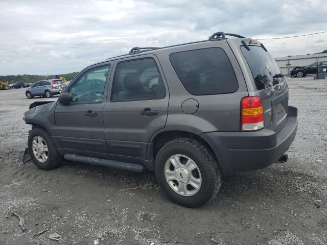 Photo 2 from auction – 2004 FORD ESCAPE XLT with VIN 1FMCU93104DA12069