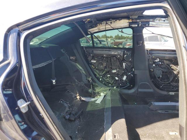 Photo 10 from auction – 2012 DODGE CHARGER R/T with VIN 2C3CDXCT3CH303617