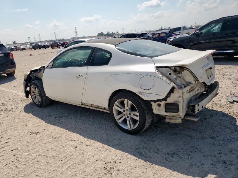 Photo 2 from auction – 2012 NISSAN ALTIMA S with VIN 1N4AL2EP9CC111197