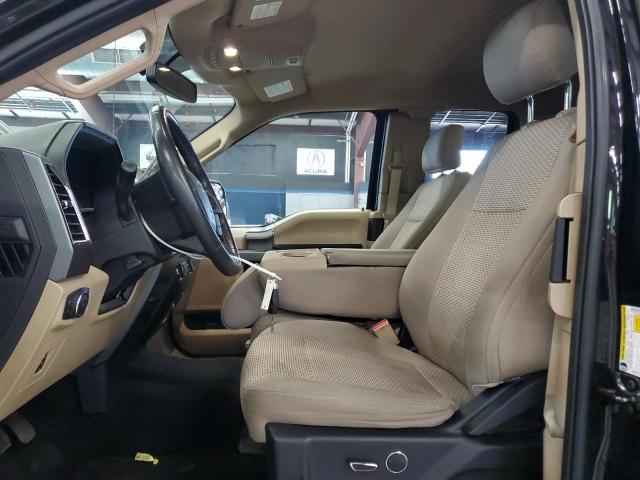 Photo 7 from auction – 2015 FORD F150 SUPER with VIN 1FTFX1EG5FFA36905