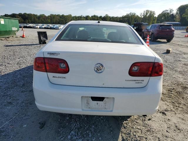 صورة رقم 6 من المزاد - 2007 BUICK LUCERNE CX مع VIN 1G4HD57217U218359