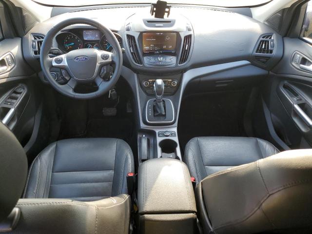 Photo 8 from auction – 2014 FORD ESCAPE SE with VIN 1FMCU9GX1EUB46864