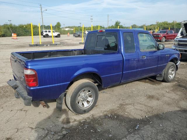 Photo 3 from auction – 2003 FORD RANGER SUP with VIN 1FTYR44V93PA60344