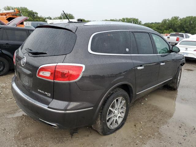 Photo 3 from auction – 2015 BUICK ENCLAVE with VIN 5GAKVBKD7FJ104334