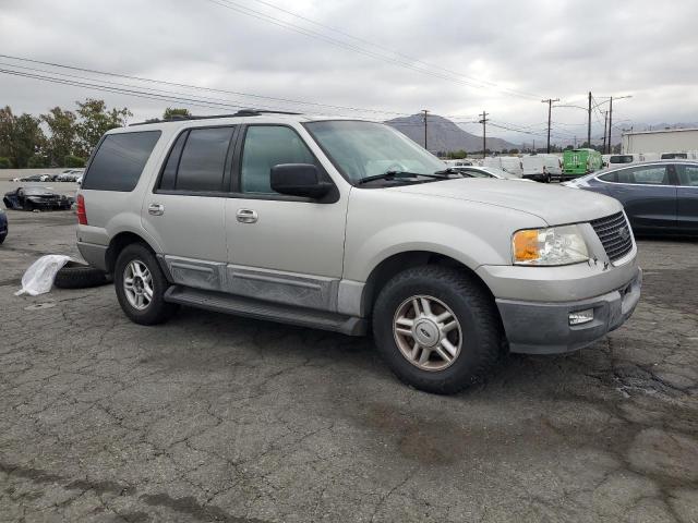 Photo 4 from auction – 2004 FORD EXPEDITION with VIN 1FMRU15W14LA59508