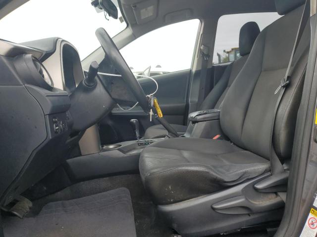 Photo 7 from auction – 2015 TOYOTA RAV4 LE with VIN JTMBFREV7FJ034715
