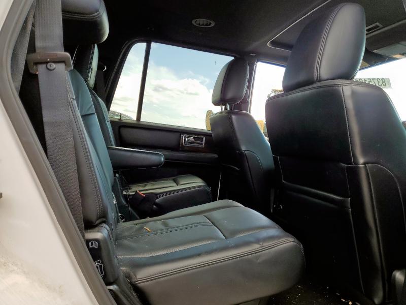 Photo 11 from auction – 2017 LINCOLN NAVIGATOR with VIN 5LMJJ2HT4HEL10123