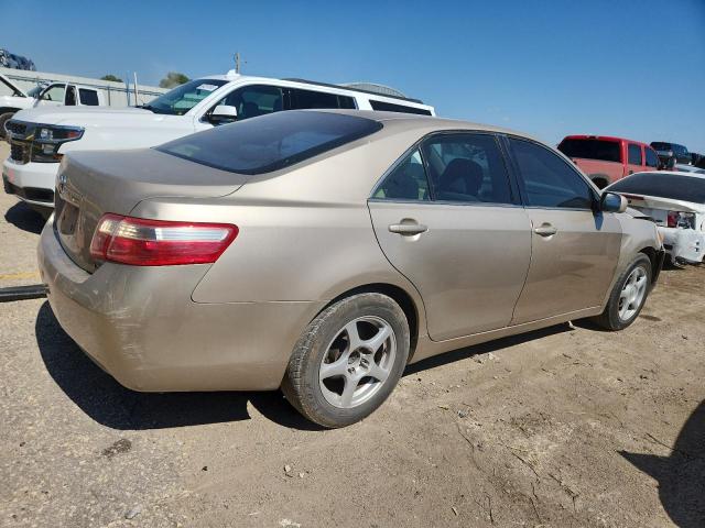 Photo 3 from auction – 2007 TOYOTA CAMRY CE with VIN 4T4BE46K57R008870