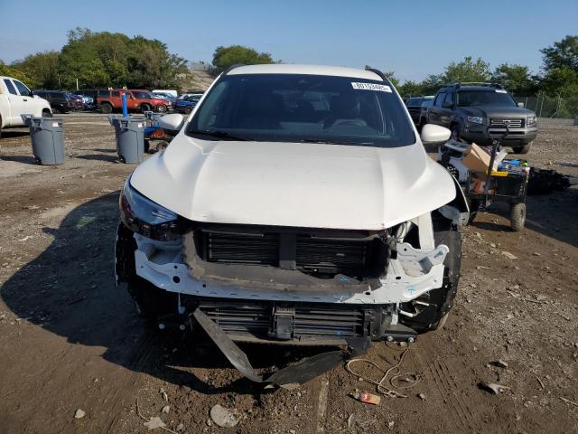 Photo 5 from auction – 2023 FORD ESCAPE ST with VIN 1FMCU9NA0PUA60009