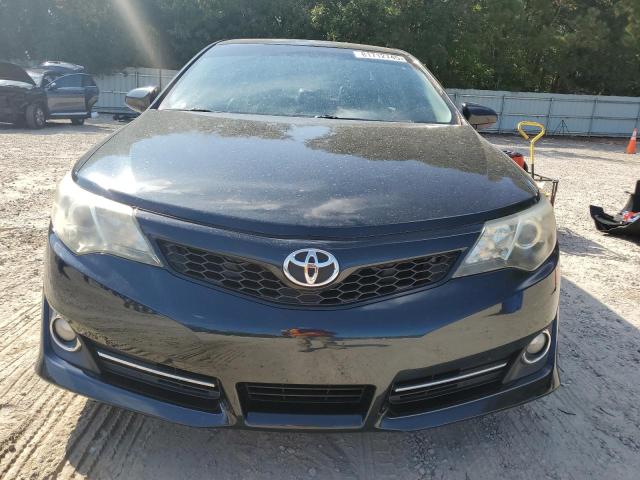 صورة رقم 5 من المزاد - 2012 TOYOTA CAMRY BASE مع VIN 4T1BF1FK4CU146772