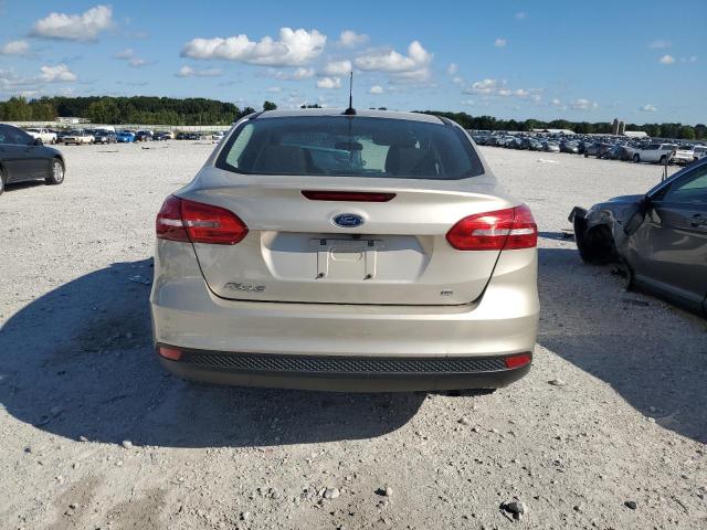 Photo 6 from auction – 2018 FORD FOCUS SE with VIN 1FADP3F25JL302168
