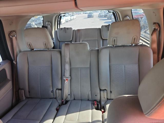 Photo 10 from auction – 2008 FORD EXPEDITION with VIN 1FMFU15588LA74328
