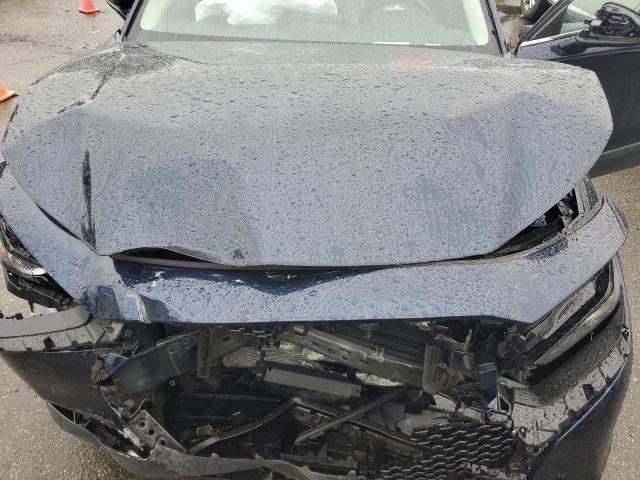 Photo 12 from auction – 2023 MAZDA CX-30 PREF with VIN 3MVDMBCM9PM579740
