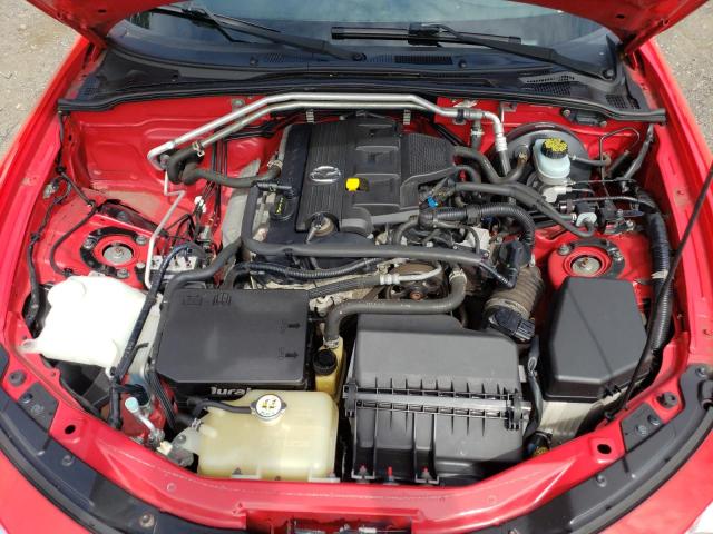 Photo 12 from auction – 2014 MAZDA MX-5 MIATA with VIN JM1NC2JF5E0235710