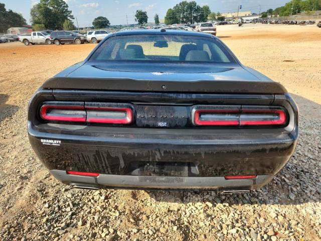 Photo 6 from auction – 2023 DODGE CHALLENGER GT with VIN 2C3CDZJG9PH625606