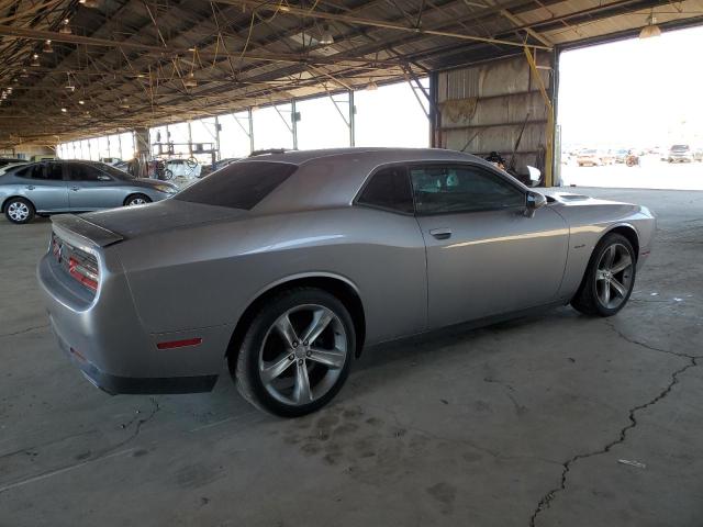 Photo 3 from auction – 2016 DODGE CHALLENGER with VIN 2C3CDZBT3GH148473