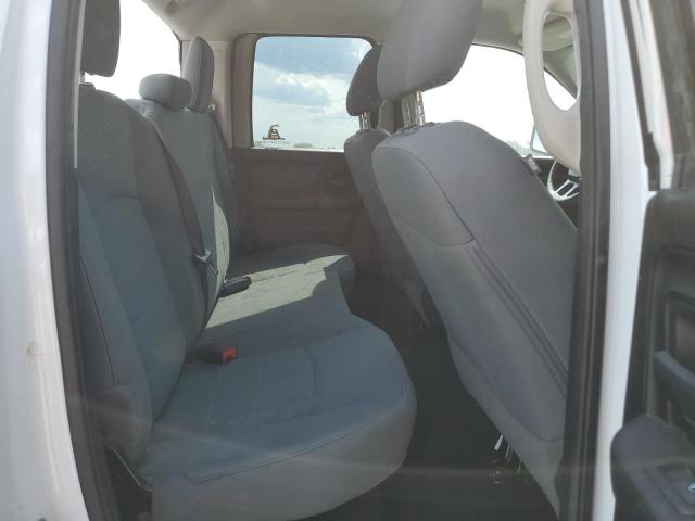 Photo 10 from auction – 2017 RAM 1500 ST with VIN 1C6RR7FT5HS848633