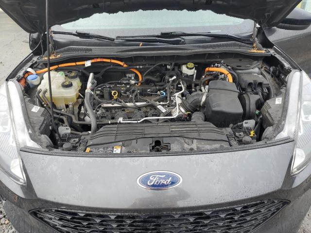 Photo 12 from auction – 2020 FORD ESCAPE SE with VIN 1FMCU9BZ4LUC07551