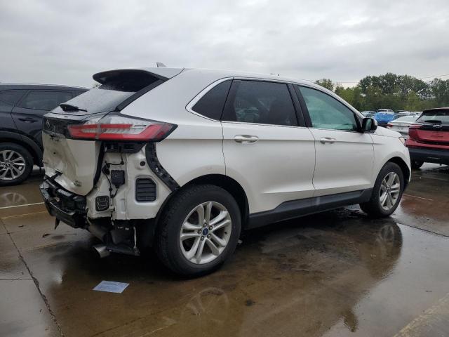 Photo 3 from auction – 2019 FORD EDGE with VIN 2FMPK4J93KBC71063
