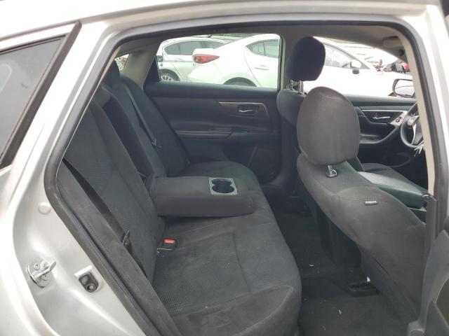 Photo 10 from auction – 2015 NISSAN ALTIMA 2.5 with VIN 1N4AL3AP7FC248655