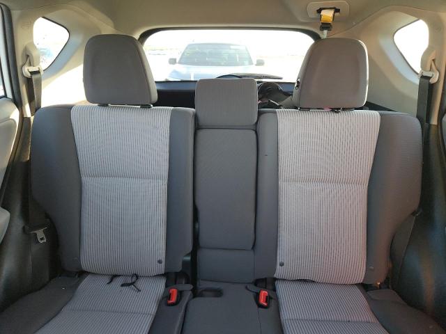 Photo 10 from auction – 2013 TOYOTA RAV4 LE with VIN 2T3ZFREV8DW034817