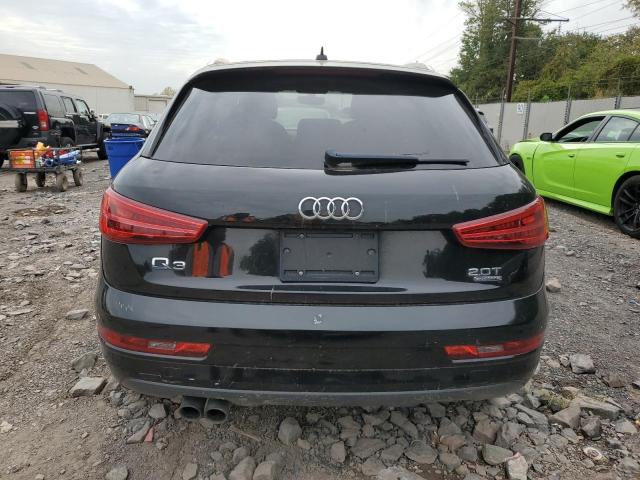 Zdjęcie 6 z aukcji – 2017 AUDI Q3 PREMIUM z VIN WA1ECCFS5HR002349