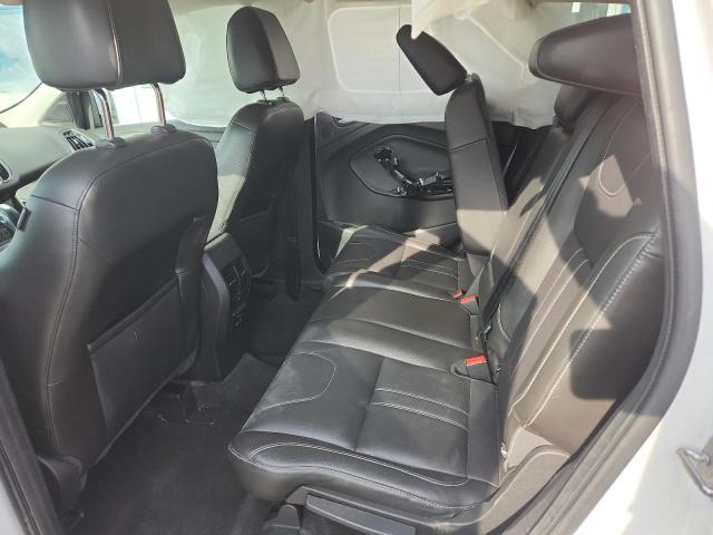 Photo 11 from auction – 2013 FORD ESCAPE TIT with VIN 1FMCU9J91DUB06700