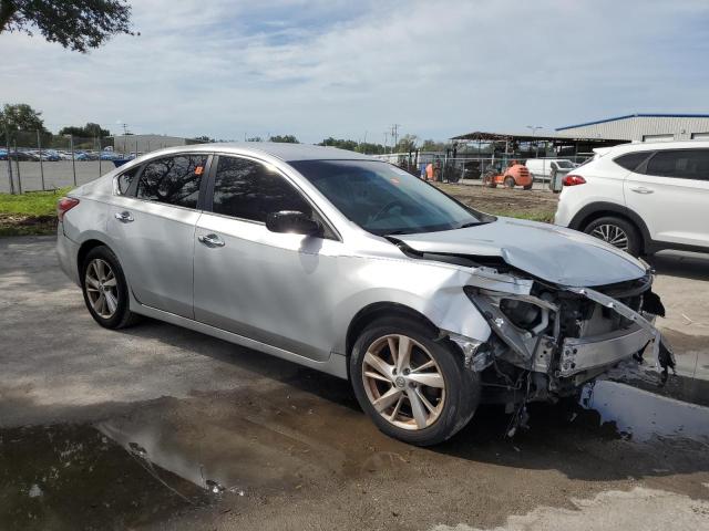 Photo 4 from auction – 2013 NISSAN ALTIMA 2.5 with VIN 1N4AL3AP3DC172185